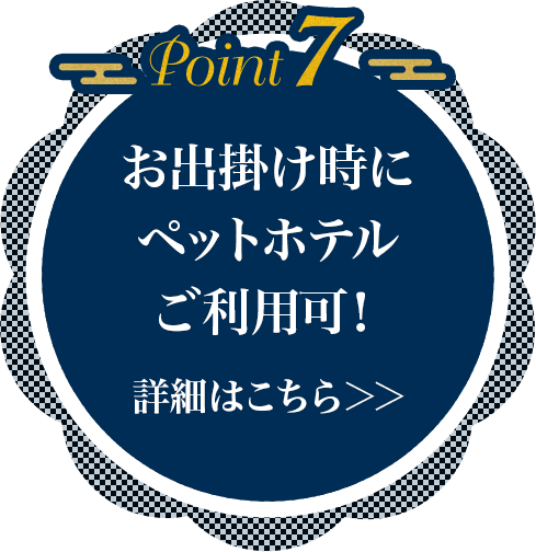 point07
