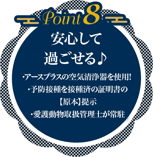 point08